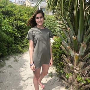 Meet your Posher, Ronie